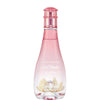 Davidoff Cool Water Sea Rose Coral Reef Edition  Perfume For Women Eau De Toilette Spray 3.4 Oz — 1