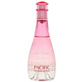 Davidoff Cool Water Sea Rose Pacific Summer Edition Perfume For Women Eau De Toilette Spray 3.4 Oz — 1