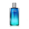 Davidoff Cool Water Summer Edition 2019 Cologne For Men Eau De Toilette Spray 4.2 Oz — 1