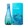 Davidoff Cool Water Summer Edition 2019 Perfume For Women Eau De Toilette Spray 3.4 Oz — 2