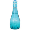 Davidoff Cool Water Summer Edition 2019 Perfume For Women Eau De Toilette Spray 3.4 Oz — 1