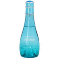 Davidoff Cool Water Summer Edition 2019 Perfume For Women Eau De Toilette Spray 3.4 Oz — 1