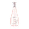 Davidoff Cool Water Tender Sea Rose Perfume For Women Eau De Toilette Spray 3.4 Oz — 1