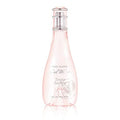 Davidoff Cool Water Tender Sea Rose Perfume For Women Eau De Toilette Spray 3.4 Oz — 1