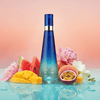 Davidoff Cool Water Wave Woman — 2