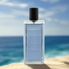 Davidoff Essentials Blue — 3