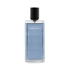 Davidoff Essentials Blue — 1