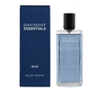 Davidoff Essentials Blue — 2