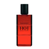 Davidoff Hot Water Men's Perfume/Cologne For Men Eau de Toilette 3.7 oz Edt — 1