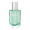 Davidoff Run Wild for Her Women's Perfume/Cologne For Women Eau de Toilette 3.3 Edt — 1