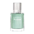 Davidoff Run Wild Men's Perfume/Cologne For Men Eau de Toilette 3.3 oz Edt — 1