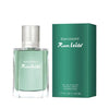 Davidoff Run Wild Men's Perfume/Cologne For Men Eau de Toilette 3.3 oz Edt — 2