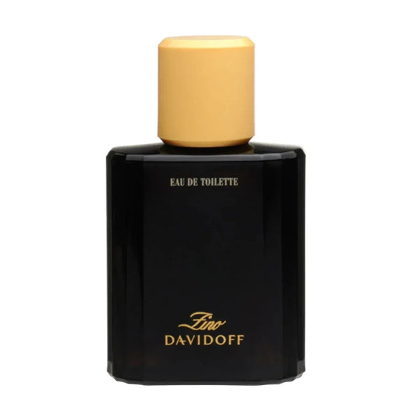Davidoff Zino¬†Men's Perfume/Cologne For Men Eau de Toilette 4.2 oz Edt — 1