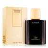 Davidoff Zino¬†Men's Perfume/Cologne For Men Eau de Toilette 4.2 oz Edt — 2