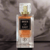 Deja Vu Bride Of East 2.5 oz — 3