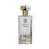 Deja Vu Oriental Musk 2.5 oz — 1