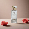 Deja Vu Oriental Musk 2.5 oz — 3