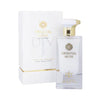 Deja Vu Oriental Musk 2.5 oz — 2