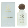 Delbora Cashmere Bouquet Women's Perfume/Cologne For Women Eau de Parfum 3.4 oz Edp — 2