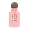 Delbora Rose Musk Women's Perfume/Cologne For Women Eau de Parfum 3.4 oz Edp — 1