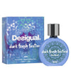 Desigual Dark Fresh Festival Man¬†Men's Perfume/Cologne For Men Eau de Toilette 3.4 oz Edt — 2