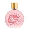 Desigual Fresh¬†Bloom Women's Perfume/Cologne For Women Eau de Toilette 3.4 oz Edt — 1
