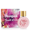 Desigual Fresh¬†Bloom Women's Perfume/Cologne For Women Eau de Toilette 3.4 oz Edt — 2
