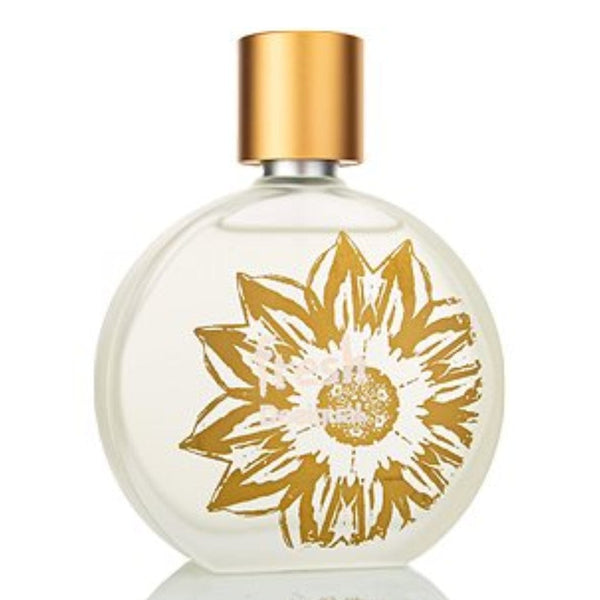 Desigual Fresh¬†Women's Perfume/Cologne For Women Eau de Toilette 3.4 oz Edt — 1