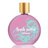 Desigual Fresh¬†World Women's Perfume/Cologne For Women Eau de Toilette 3.4 oz Edt — 1