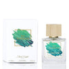 Diana Castel Bleu Barbade 3.3 oz Edp — 2