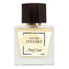 Diana Castel Poudre d'Ivoire 3.3 oz Edp — 1