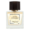 Diana Castel Poudre d'Ivoire 3.3 oz Edp — 1