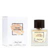 Diana Castel Poudre d'Ivoire 3.3 oz Edp — 2