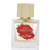 Diana Castel Rouge Imperial 3.3 oz Edp — 1