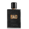 Diesel Bad Men's Perfume/Cologne For Men Eau De Toilette 2.5 oz / 4.2 oz Edt — 1