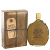 Diesel Diesel Fuel For Life Homme Men's Perfume/Cologne For Men Eau De Toilette 1.7 oz / 2.5 oz / 4.2 oz Edt — 4