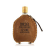 Diesel Diesel Fuel For Life Homme Men's Perfume/Cologne For Men Eau De Toilette 1.7 oz / 2.5 oz / 4.2 oz Edt — 3