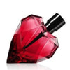 Diesel Loverdose Red Kiss Women's Perfume/Cologne For Women Eau de Parfum 1.7 oz Edp — 1