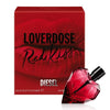 Diesel Loverdose Red Kiss Women's Perfume/Cologne For Women Eau de Parfum 1.7 oz Edp — 2