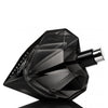 Diesel Loverdose Tattoo Women's Perfume/Cologne For Women Eau de Parfum 2.5 oz Edp — 1