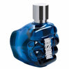 Diesel Only The Brave Extreme Men's Perfume/Cologne For Men Eau De Toilette 2.5 oz / 4.2 oz Edt — 1