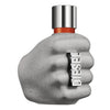 Diesel Only The Brave Street Men's Perfume/Cologne For Men Eau de Toilette 4.2 oz Edt — 1