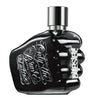 Diesel Only The Brave Tatto Men's Perfume/Cologne For Men Eau De Toilette 1.6 oz / 2.5 oz / 4.2 oz Edt — 1