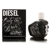 Diesel Only The Brave Tatto Men's Perfume/Cologne For Men Eau De Toilette 1.6 oz / 2.5 oz / 4.2 oz Edt — 2