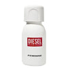 Diesel Plus Plus Feminine Women's Perfume/Cologne For Women Eau de Toilette 2.5 oz / Gift Set 2.5 oz Edt — 1