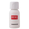 Diesel Plus Plus Masculine Men's Perfume/Cologne For Men Eau De Toilette 2.5 oz / Gift Set 2.5 oz Edt — 1