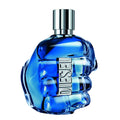 Diesel Sound Of The Brave Men's Perfume/Cologne For Men Eau de Toilette 4.2 oz Edt — 1