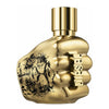 Diesel Spirit Of The Brave Intense Men's Perfume/Cologne For Men Eau de Parfum 2.5 oz /4.2 oz Edp — 1
