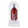 Diesel Zero Plus Feminine Women's Perfume/Cologne For Women Eau de Toliette 2.5 oz / Gift Set 2.5 oz Edt — 2