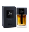 Christian Dior Dior Homme Intense 1.7oz Men EDP Spray — 1